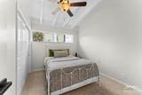 8051 Los Altos Drive - Photo 20