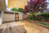 8051 Los Altos Drive - Photo 21