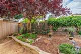 8051 Los Altos Drive - Photo 22