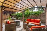 8051 Los Altos Drive - Photo 24