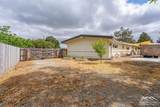 8051 Los Altos Drive - Photo 25