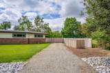 8051 Los Altos Drive - Photo 26