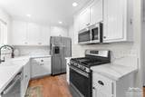 8051 Los Altos Drive - Photo 7