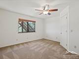 12906 Johns Place - Photo 23