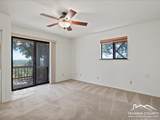 12906 Johns Place - Photo 24