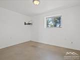 12906 Johns Place - Photo 40