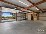 12906 Johns Place - Photo 42