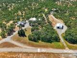 12906 Johns Place - Photo 50