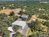 12906 Johns Place - Photo 52