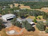12906 Johns Place - Photo 53