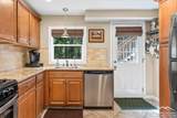 217 Villa Road - Photo 10