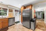 217 Villa Road - Photo 11