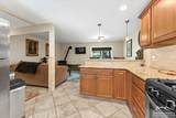 217 Villa Road - Photo 12