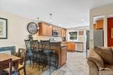 217 Villa Road - Photo 15