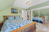 217 Villa Road - Photo 18