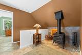 217 Villa Road - Photo 20