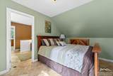217 Villa Road - Photo 24
