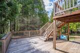 217 Villa Road - Photo 37