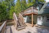 217 Villa Road - Photo 40