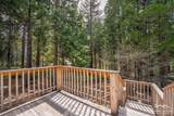 217 Villa Road - Photo 42