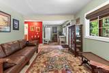 217 Villa Road - Photo 7