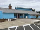 16173 Nugget Road - Photo 20