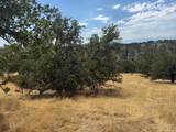 16173 Nugget Road - Photo 4