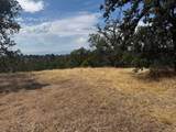16173 Nugget Road - Photo 6
