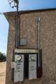 1715 Main Street - Photo 12