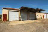 1715 Main Street - Photo 13