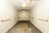 1715 Main Street - Photo 15