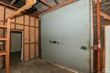 1715 Main Street - Photo 16
