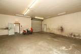 1715 Main Street - Photo 18