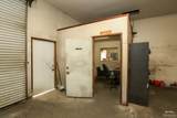 1715 Main Street - Photo 19
