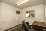 1715 Main Street - Photo 20