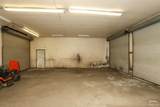 1715 Main Street - Photo 21