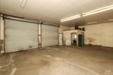 1715 Main Street - Photo 23