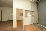 1715 Main Street - Photo 25