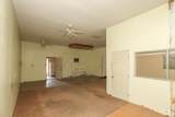 1715 Main Street - Photo 27