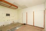 1715 Main Street - Photo 28