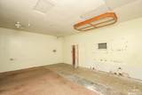 1715 Main Street - Photo 29