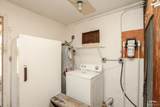 1715 Main Street - Photo 30