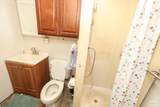 1715 Main Street - Photo 31