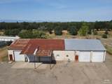1715 Main Street - Photo 32