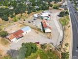 1715 Main Street - Photo 35