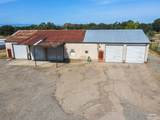 1715 Main Street - Photo 36