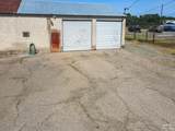 1715 Main Street - Photo 37
