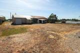 1715 Main Street - Photo 9