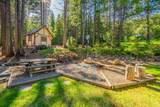 38368 Beresford Way - Photo 42