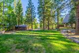 38368 Beresford Way - Photo 43
